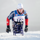 Illustration for article titled The Fascinating, Complex World Of Paralympic Biathlon and Nordic Skiing